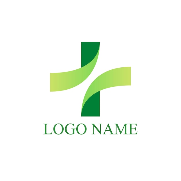 Envia Health Center Logo